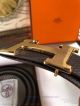 AAA Grade Hermes Reversible Leather Belt - Brushed All Gold H Buckle (8)_th.jpg